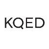 KQED Logo