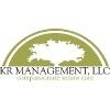KR Management Logo