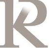 KR Media Logo