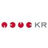 KR Logo