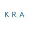 KRA Corporation Logo