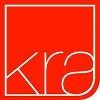 KRA Logo