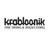 Krabloonik Kennels Logo