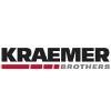 Kraemer Brothers Logo