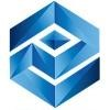 Kraft Analytics Group Logo