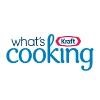 Kraft Canada Logo