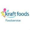 Kraft Foodservice Logo