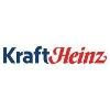Kraft Heinz Company Logo