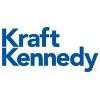 Kraft Kennedy Logo