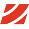 Kraft Power Corporation Logo