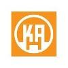 Kraftanlagen Gruppe Logo
