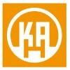 Kraftanlangen Logo