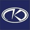 KRAFTCPAS Logo