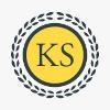 KRAFTFAHRER-SCHUTZ Logo