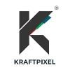 KraftPixel Logo