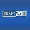 Kraftware Logo