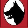 Kraftwerk K9 Logo