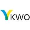 Kraftwerke Oberhasli Logo