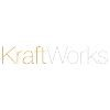 Kraftworks Advertising Logo