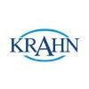 Krahn Chemie Logo
