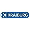 Kraiburg Holding Logo