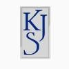 Kralovec Jambois & Schwartz Logo