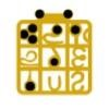 Kramah Software Logo