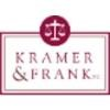 Kramer & Frank Logo