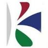 Kramer Insurance Agency Logo