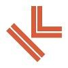 Kramer Levin Logo