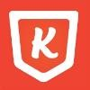 Kramer Madison Logo