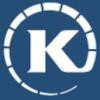 Kramer Orthopedics Logo