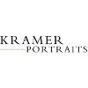 Kramer Portraits Logo