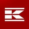 Kramp Groep Logo