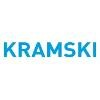 KRAMSKI Logo