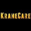 KraneCare Services Logo