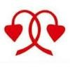 Krankenhaus Agatharied Logo