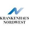 Krankenhaus Nordwest Logo