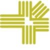 Krannert Center for the Performing Arts Logo