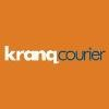 Kranq Courier Logo