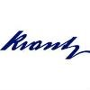 Krantz Komponenten Logo