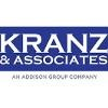 Kranz & Associates Logo