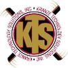 Kranze Technology Solutions Logo