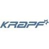 Krapf Bus Logo