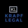 Krapf Legal Logo