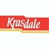 Krasdale Foods Logo