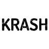 Krash Logo