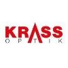 KRASS Optik Logo