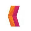 Kratikal Tech Logo