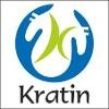 Kratin Mobile Software Solution Pvt Ltd Logo